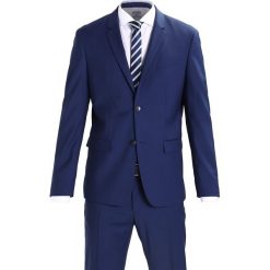 Garnitury: Calvin Klein Garnitur indigo