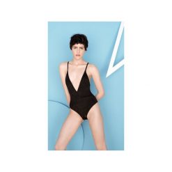 Body Be Free. Body damskie Undress Code. Za 287,20 zł.
