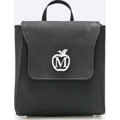 Plecaki damskie: Manzana – Plecak