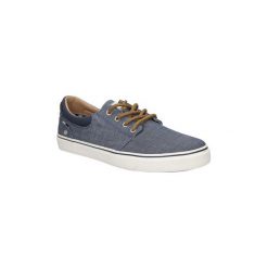 Trampki męskie: Buty Wrangler TRAMPKI ICON CITY WM161021