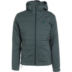 Kurtki sportowe męskie: Black Diamond FIRST LIGHT Kurtka Outdoor adriatic