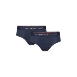 Bokserki Tommy Hilfiger UB0UB90004 2 PACK BRIEF. Bielizna chłopięca TOMMY HILFIGER. Za 85,32 zł.