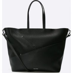 Torebki i plecaki damskie: Calvin Klein Jeans – Torebka