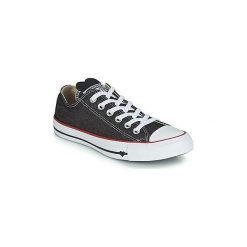 Buty Converse CHUCK TAYLOR ALL STAR SUCKER FOR LOVE TEXTILE OX. Trampki i tenisówki damskie Converse. Za 239,20 zł.