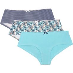 Figi: Henderson Ladies – Figi (3-pack)