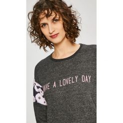 Bluzy damskie: Urban Surface – Bluza