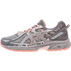 Buty sportowe męskie: ASICS GELVENTURE 6 Obuwie do biegania Szlak carbon/mid grey/seashell pink
