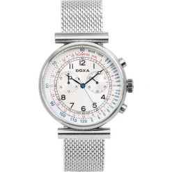 ZEGAREK DOXA Telemeter 160.10.025.10. Zegarki męskie DOXA. Za 1950,00 zł.