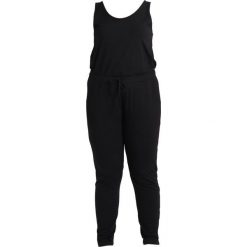 Kombinezony damskie: Twintip Plus Kombinezon black