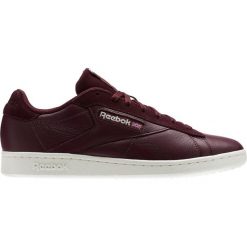 Trampki męskie: Buty sportowe NPC UK PFR