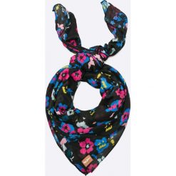 Chusty damskie: Pepe Jeans – Chusta