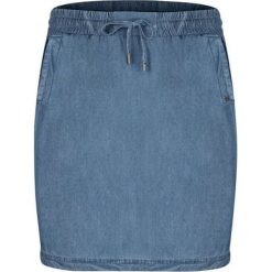 Loap Spódnica damska Nyvon CLW1988-L06L (rozmiar M). Spódniczki damskie Loap, m, bez wzorów, z materiału, sportowe, sportowe. W wyprzedaży za 88,00 zł.
