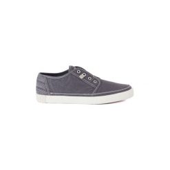 Trampki męskie: Buty Napapijri ASKER N83