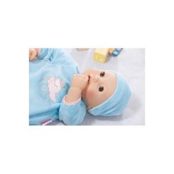 Śliniaki: Zapf ANNABELL Brat baby Annabell – DARMOWA DOSTAWA!!!