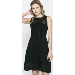 Sukienki: Marciano Guess – Sukienka