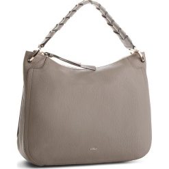 Torebka FURLA - Rialto 981782 B BNZ5 VHC Sabbia b. Czerwone torebki klasyczne damskie marki Furla, ze skóry. W wyprzedaży za 1319,00 zł.