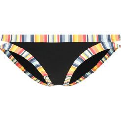 Bikini: Rip Curl VINTAGE STRIPES CHEEKY Dół od bikini multico