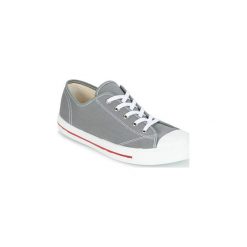 Trampki męskie: Buty Yurban DEOLIBO