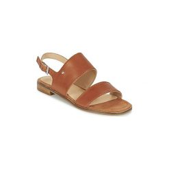 Buty: Sandały Marc O’Polo MIKILOP