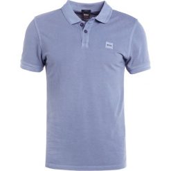Koszulki polo: BOSS Orange PRIME Koszulka polo blue