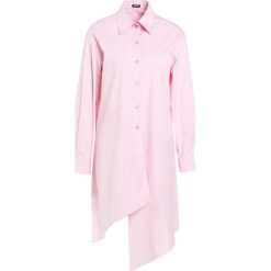 Koszule damskie: Jil Sander Navy Koszula rose