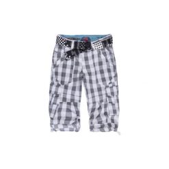 Klapki męskie: Szorty męskie casual
