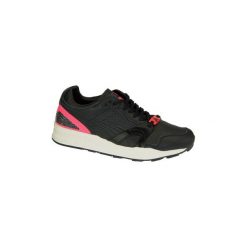 Buty Puma Trinomic XT2+ 357774-01. Trampki męskie Puma. Za 229,99 zł.