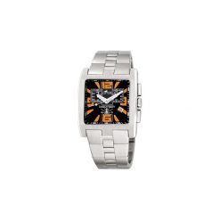 Zegarki męskie: Zegarek męski Lotus Shiny L15345_8
