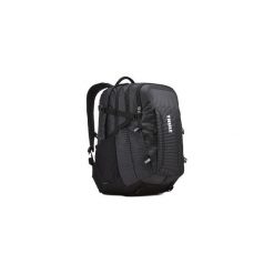Walizki: Thule EnRoute Escort 2 15,6″ (czarny)