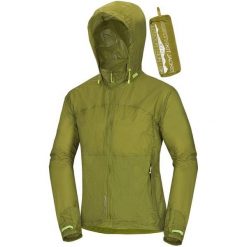 Northfinder kurtka męska Northkit Macawgreen XXXL. Kurtki sportowe męskie Northfinder, m, bez wzorów, z materiału, bez kaptura. W wyprzedaży za 199,00 zł.