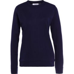 Swetry klasyczne damskie: LibertineLibertine TABLEAU DASH Sweter dark navy