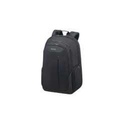 Torby na laptopa: Samsonite GUARDIT UP PLECAK NA LAPTOPA L 17.3″ CZARNY DARMOWA DOSTAWA DO 400 SALONÓW !!