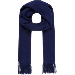 Szaliki damskie: Becksöndergaard CRYSTAL Szal blue