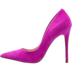 Szpilki: Steve Madden DAISIE Szpilki fuschia