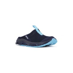 Rzymianki damskie: Sandały sportowe Salomon RX SLIDE 3 W