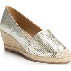 Buty damskie 86-D-701-S. Koturny damskie Wittchen. Za 335,90 zł.