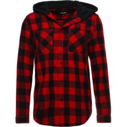 Koszule męskie: YOURTURN Koszula red/black