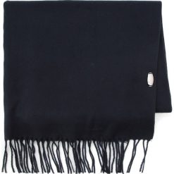 Szaliki damskie: Szal damski 87-7D-X01-7