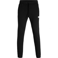 Björn Borg spodnie dresowe męskie Centre Pant XL czarne. Czarne jeansy męskie Björn Borg, xl, bez wzorów. Za 225,00 zł.