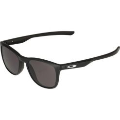 Okulary przeciwsłoneczne damskie: Oakley TRILLBE X Okulary przeciwsłoneczne black