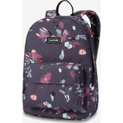 Dakine 365 Mini Plecak Niebieski Wielokolorowy. Niebieskie plecaki damskie Dakine, w paski, z poliesteru. Za 163,95 zł.
