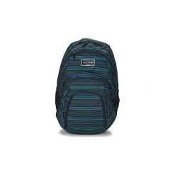 Plecaki damskie: Plecaki Dakine CAMPUS 33L