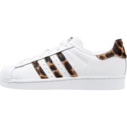Trampki i tenisówki damskie: adidas Originals SUPERSTAR Tenisówki i Trampki footwear white/core black