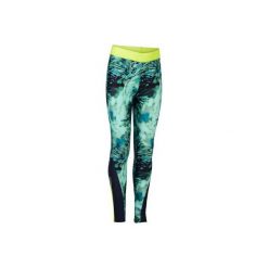 Legginsy dziewczęce: Legginsy S900