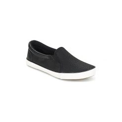 Trampki damskie slip on: Tenisówki Balsamik CERTA