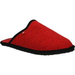 Kapcie big star s-61. Kapcie damskie BIG STAR. Za 49,99 zł.