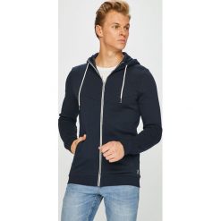 Bluzy męskie: Tom Tailor Denim - Bluza