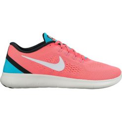 Buty do biegania damskie: buty do biegania damskie NIKE FREE RUN / 831509-602 – NIKE FREE RUN