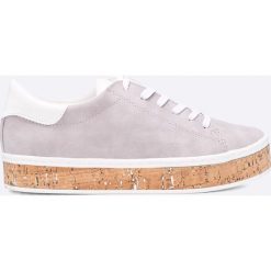 S. Oliver - Buty. Buty sportowe damskie S.Oliver. W wyprzedaży za 79,90 zł.