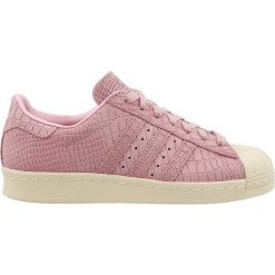 Buty adidas Superstar 80s (CQ2516). Buty sportowe damskie Adidas. Za 239,99 zł.